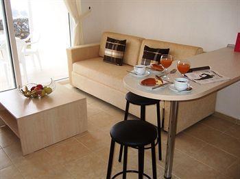 Flip Flops Meltemi Apartments Milas Exterior foto